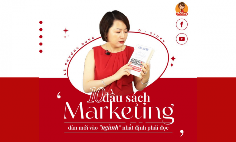 10-dau-sach-marketing-dan-moi-vao-nganh-phai-doc