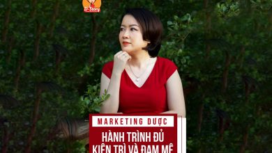Marketing-Duoc-hanh-trinh-cho-ai-du-kien-tri-dam-me