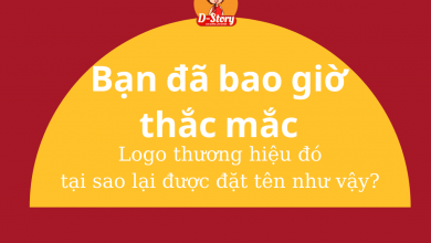 tai-sao-logo-cua-thuong-hieu-lai-dat-nhu-vay