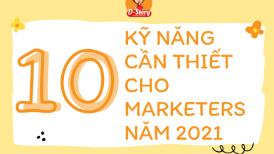 ky-nang-can-thiet-cho-marketers-trong-nam-2021