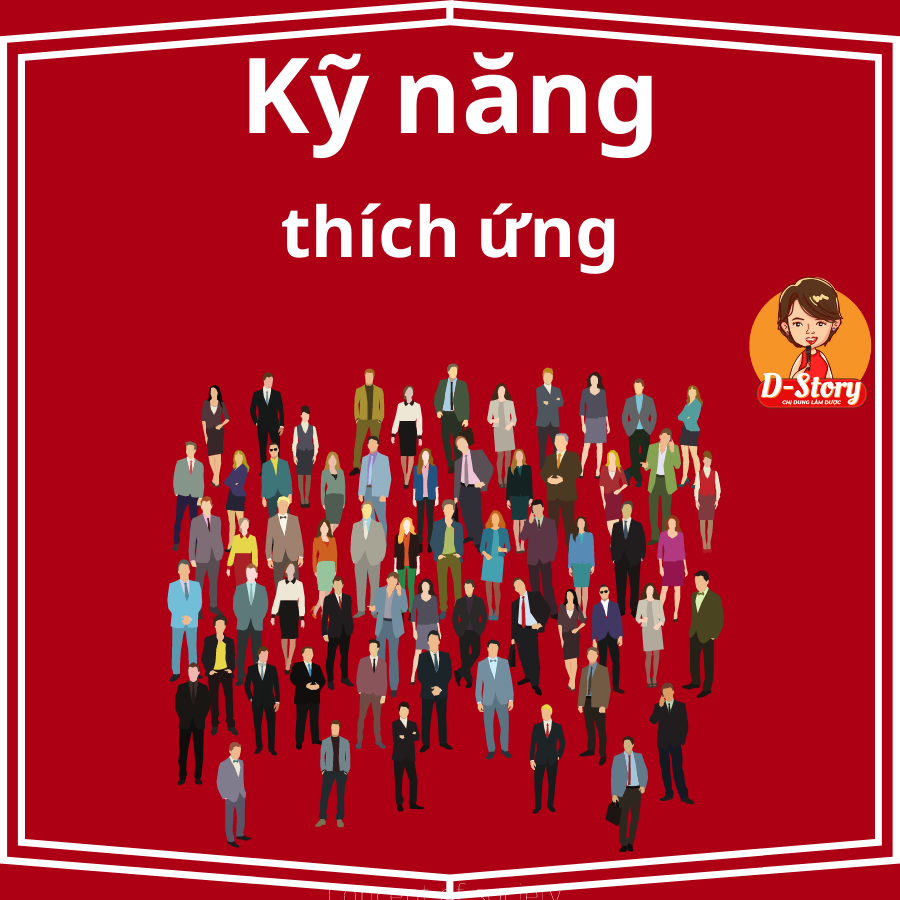 ky-nang-sinh-vien-nen-ren-luyen 