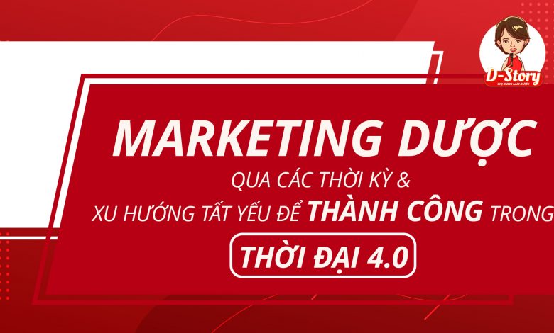 Marketing-duoc-qua-cac-thoi-ky