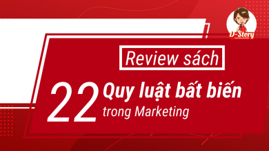 Review-sach-22-quy-luat-bat-bien-trong-Marketing