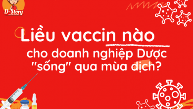 Vaccin-cho-doanh-nghiep-Duoc