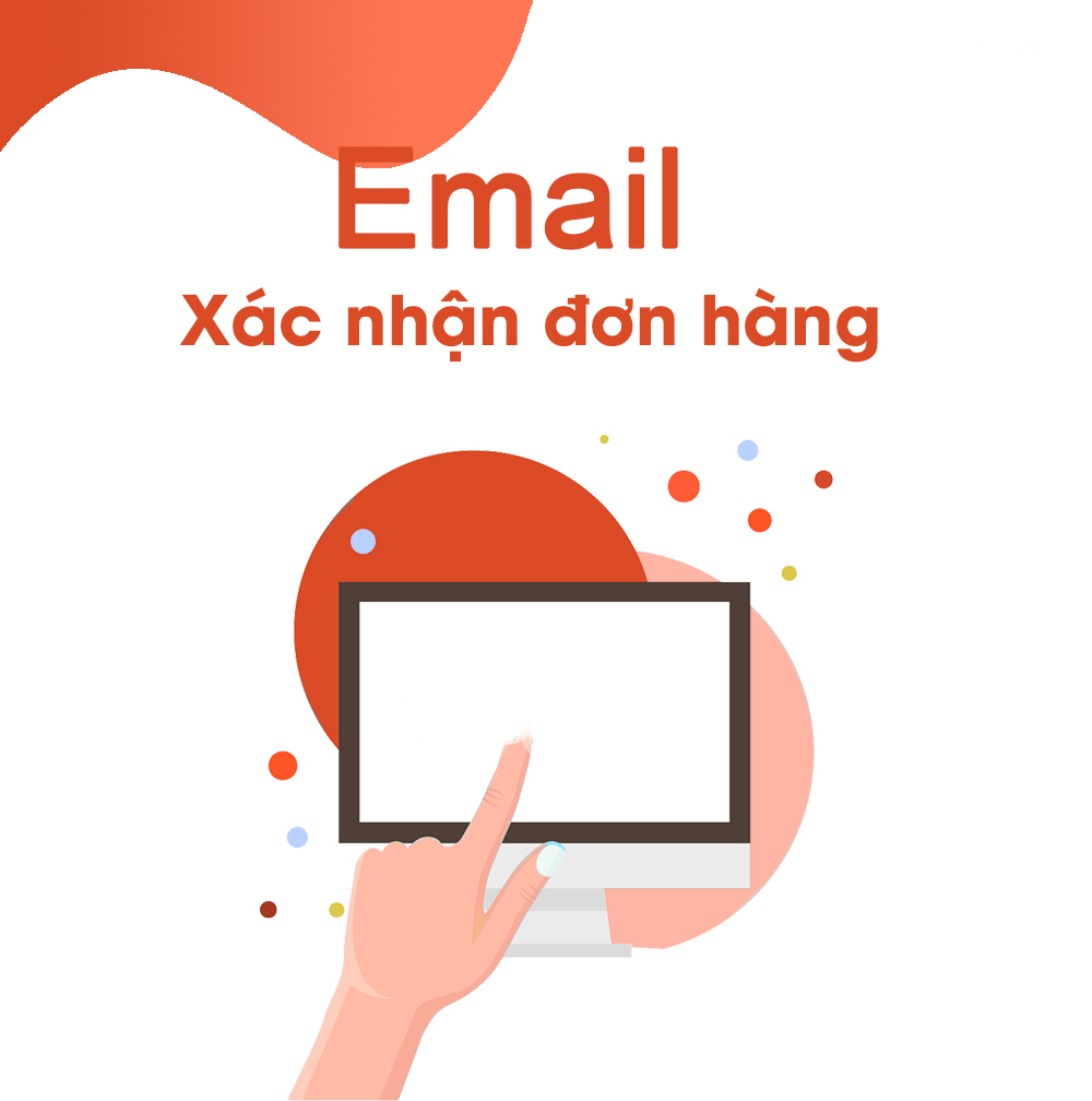 cac-loai-email-marketing-hay-dung-nhat4