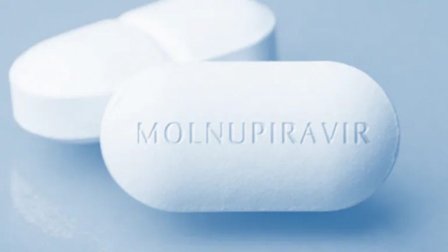 vien-thuoc-khang-virus-molnupiravir