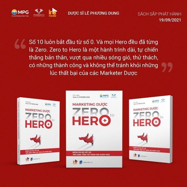 Marketing-Duoc-Zero-to-Hero
