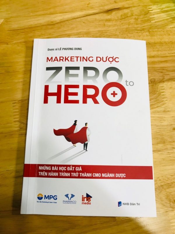 bia-sach-marketing-duoc-zero-to-hero