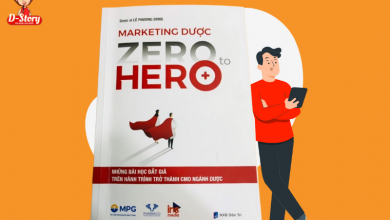 sach-marketing-duoc-zero-to-hero