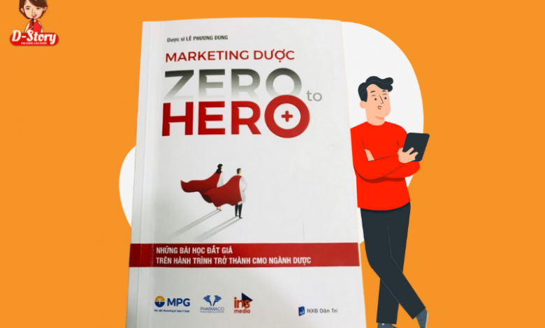 sach-marketing-duoc-zero-to-hero