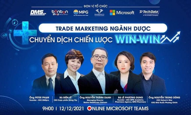 trade-marketing-duoc-hoi-thao