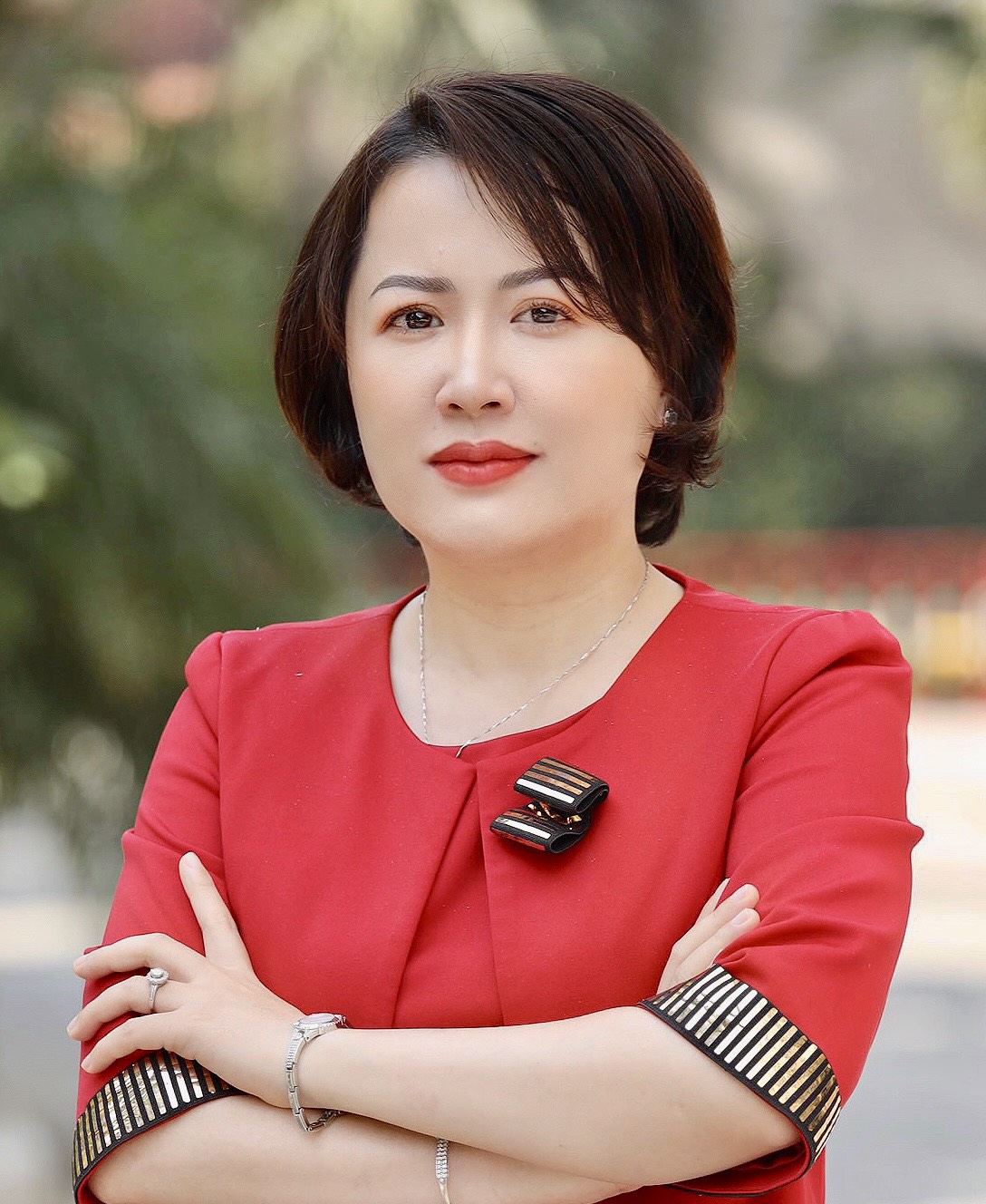 Photo of Lê Phương Dung